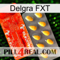 Delgra FXT new01